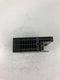 Siemens 6ES7-322-1BH01-0AA0 Interface Module