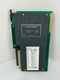 Allen-Bradley 1771-IB DC Input Module 12-24V