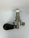 Economy Safety Faucet U014-333 Tap without Hardware