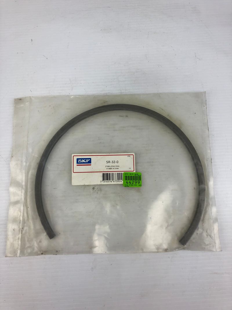 SKF SR-32-0 Stabilizing Ring