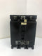 Westinghouse EHB3015L Circuit Breaker 480VAC 15A 3P