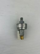 Mercoid A1N-41 Pressure Switch T32L