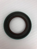 SKF 15846 CR Seals Automatic Transmission Seal - Lot of 13