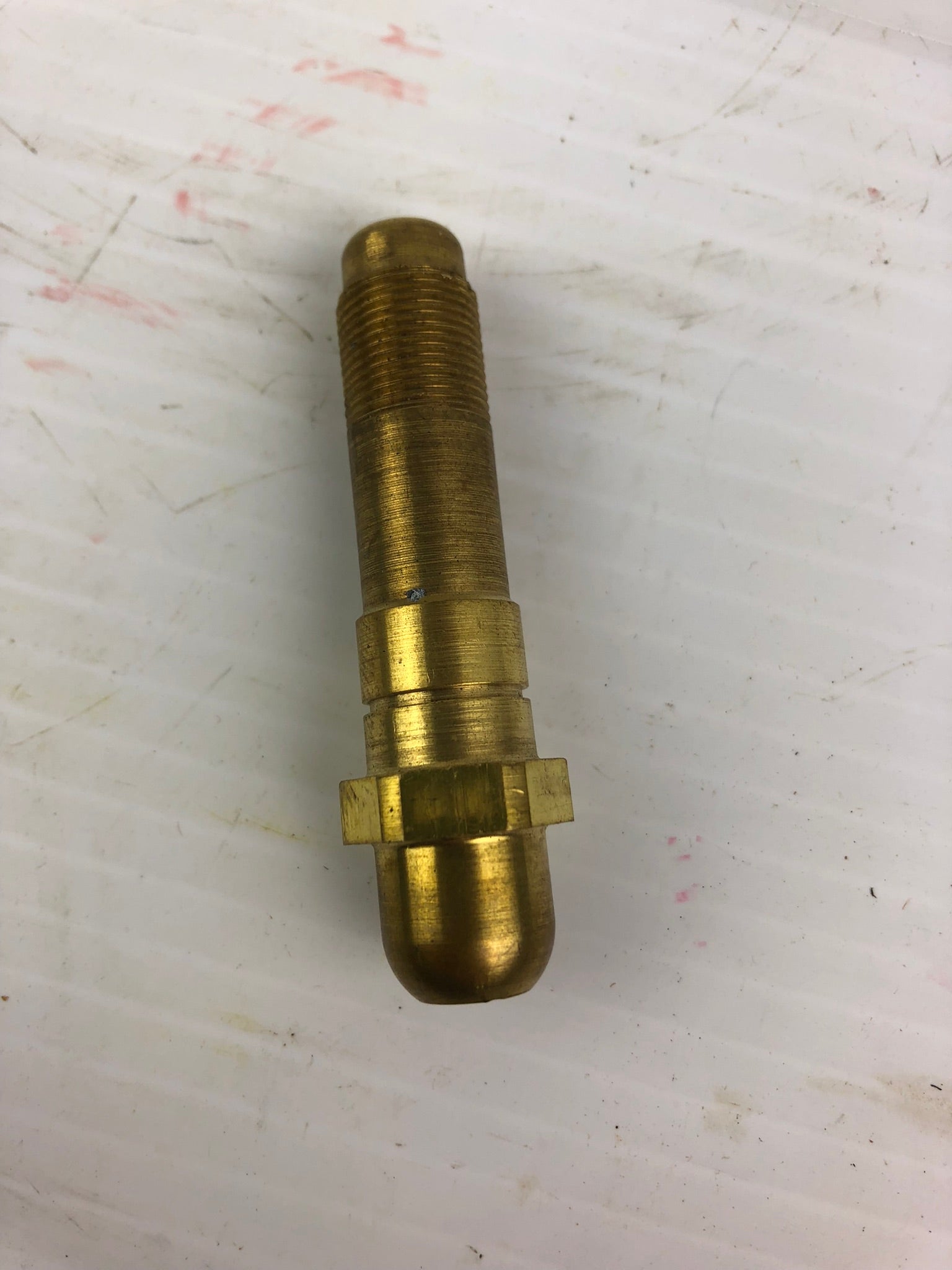 9100728 Stem Q-92-A