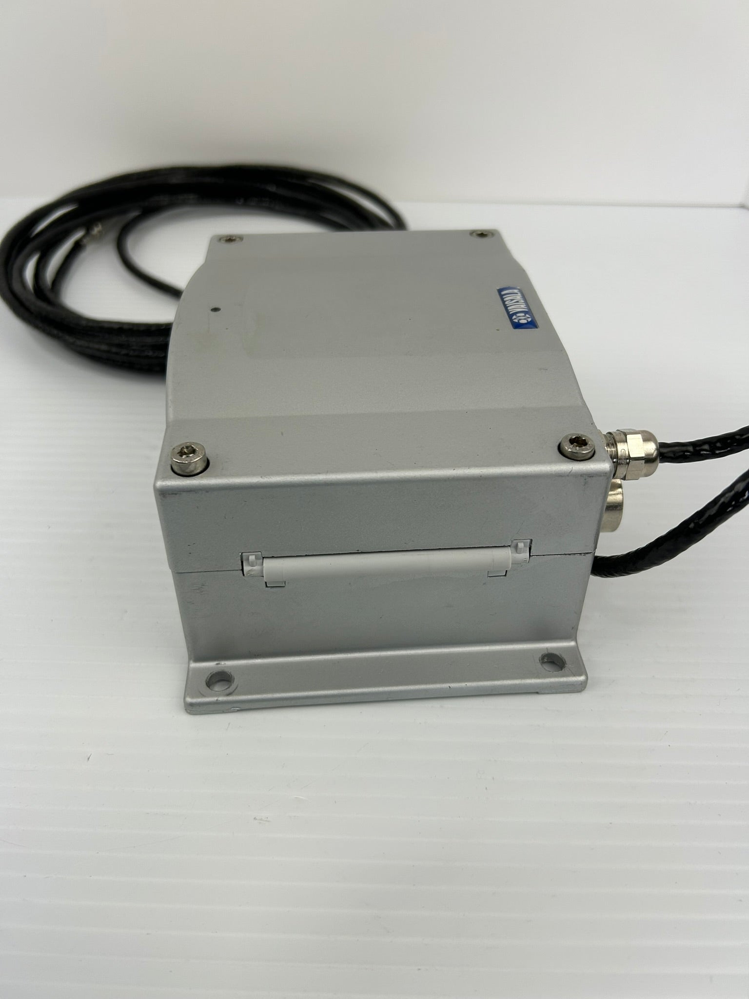 Vaisala HMT333 Humidity and Temperature Transmitter 3F0B001BXAA200B01AABAA1