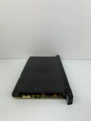 Reliance Electric 57C411 Resolver Input Module 57411-2E J-3640