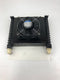 ebmpapst AC4300H Cooling Fan Oil Cooler