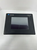 Allen-Bradley 2711-T10C15 PanelView 1000 Touch Screen Module Series C Rev C