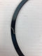 CAT 2M3827 RING Caterpillar 2M-3827 183B 58 58L 59 59L 59N 8 8A 8D 8S 9 9C 9S