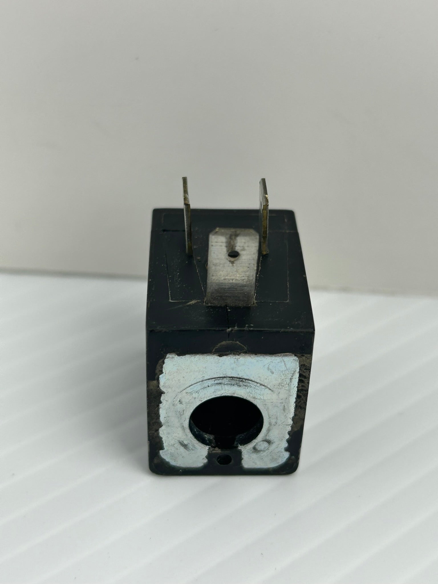 Versa 15-17034-15 Solenoid Valve Coil 48VDC - Lot of 3