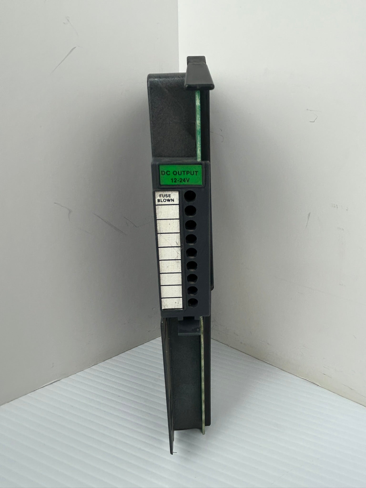 Allen-Bradley 1771-OB DC Output Module 12-24V