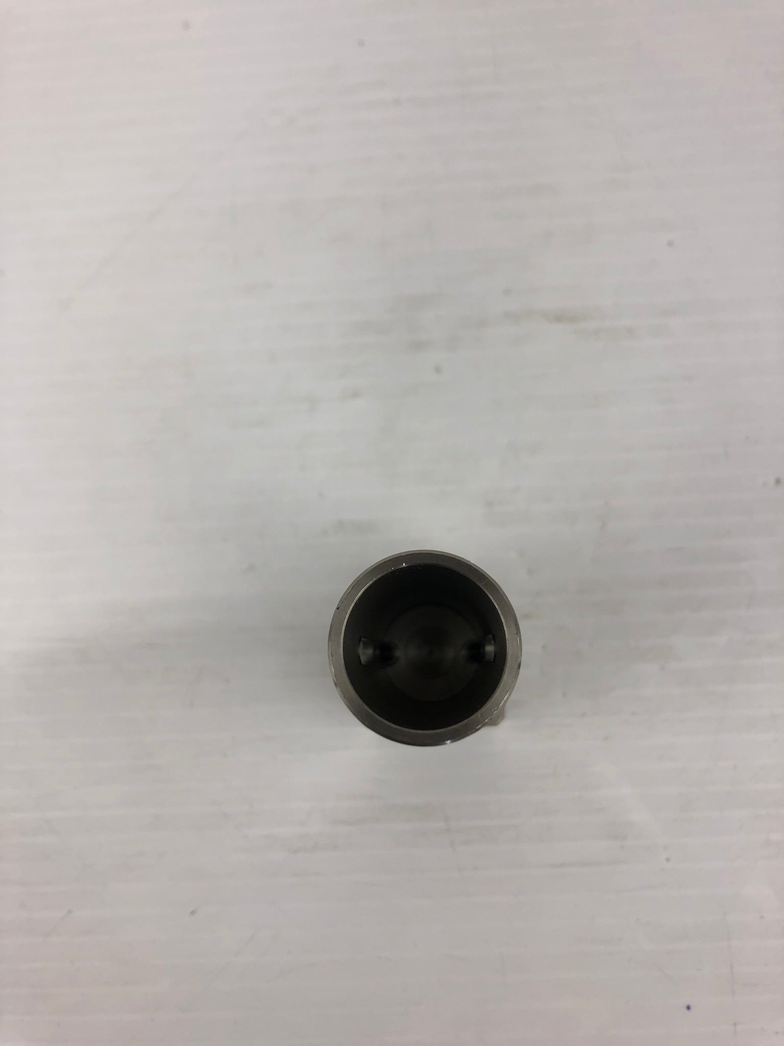 244479 Triangle End Piece 41061171919A 4501482880