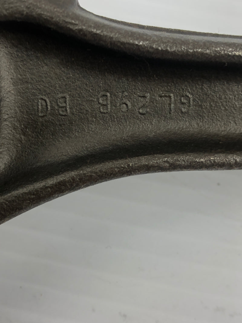 Clevite CR1037 Connecting Rod CR-1037