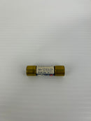 Fusetron FRN 6-1/4 Dual Element Time Delay Fuse Class K5 250V 6-1/4A - Box of 4