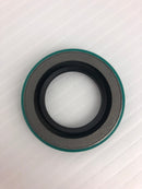 SKF 11197 CR Seals Oil Seal - Lot of 5