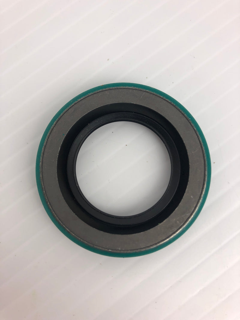 SKF 11197 CR Seals Oil Seal - Lot of 5