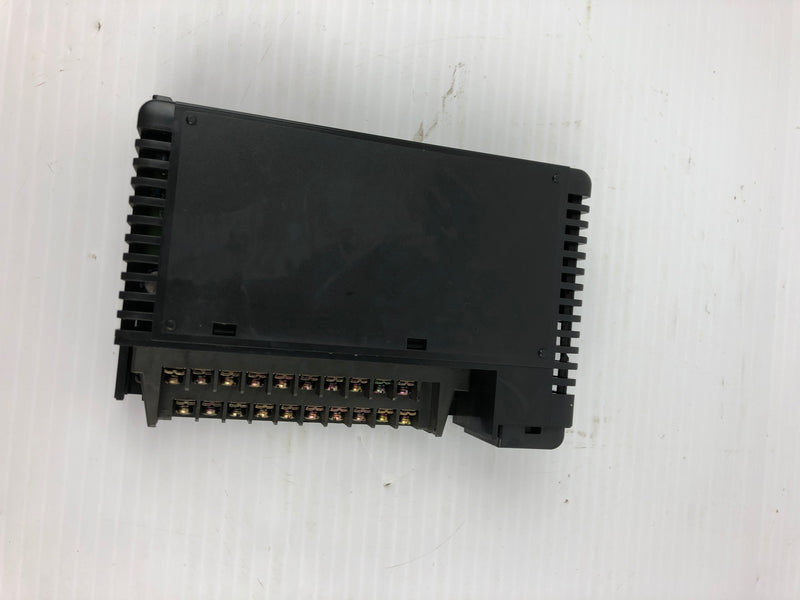 Facts Engineering FD-08AD PLC Module