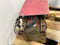 General Electric 9T22B5001 Transformer G22 ML-C 60Hz 3kVA 3 Phase