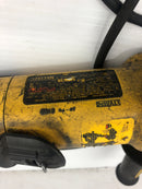 DeWalt D28114N Angle Grinder