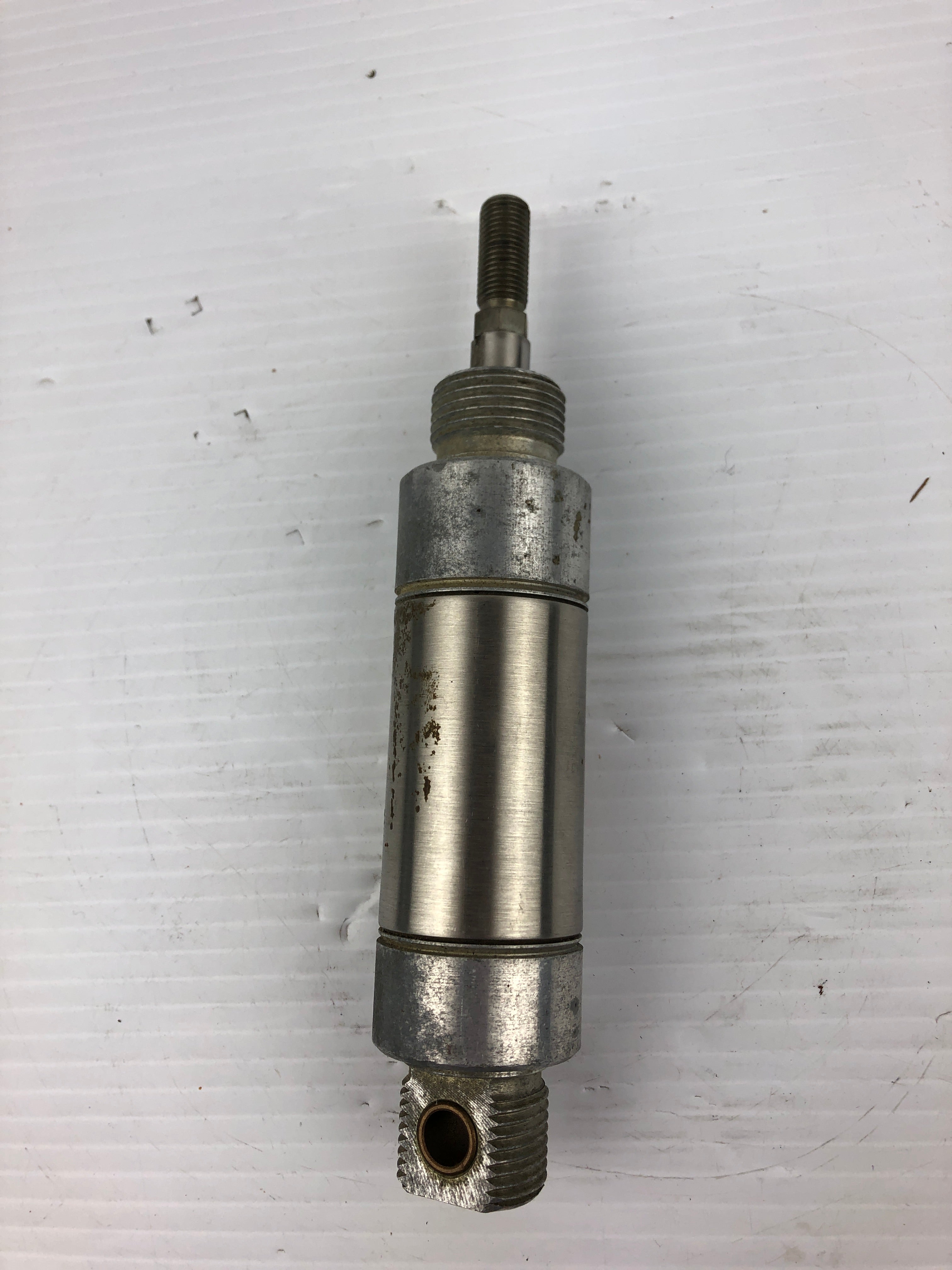 Bimba 171-DUZ YG Pneumatic Cylinder