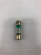 Bussmann FNM-3-2/10 Time Delay Fuse 250VAC - Lot of 12