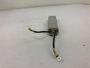 JRM Resistor 80W 1KΩJ KKB