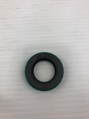 Chicago Rawhide CR11197 Oil Seal 11197 - Lot of 2