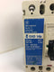 Westinghouse EHD 14K Industrial Circuit Breaker EH3030 Ser. C 30A 3P