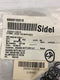 Sidel 00000102818 O-Ring - Lot of 50