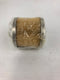 WIX 33266 Fuel Filter