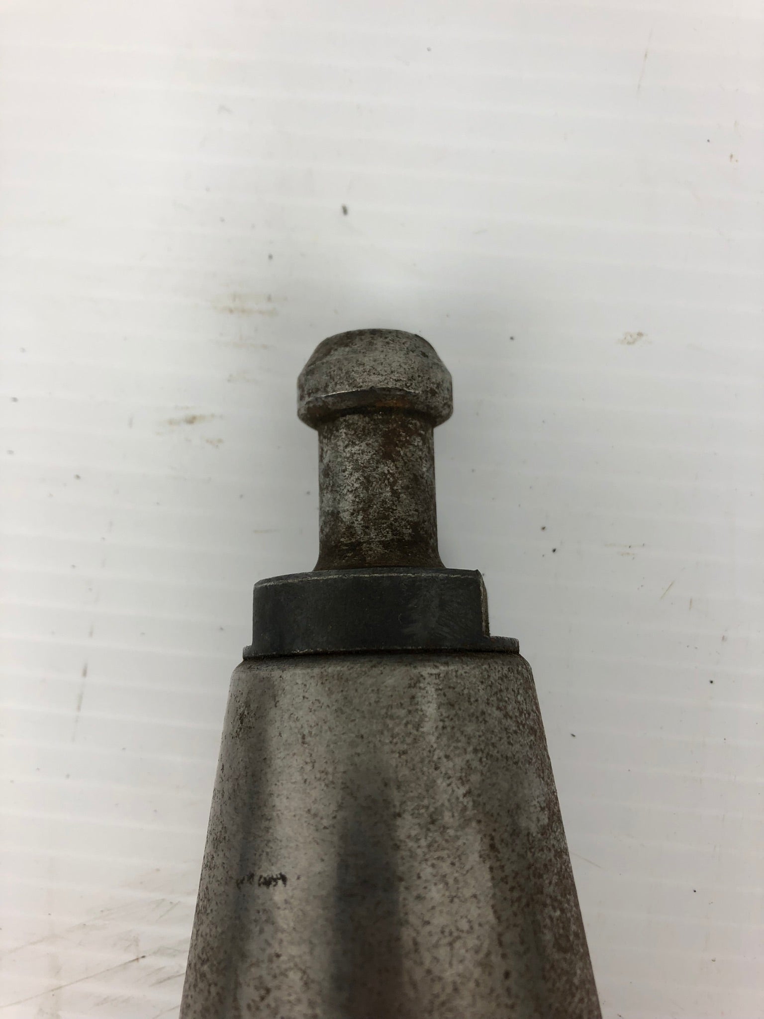 Tecnara 250-408-4 Tool Holder Chuck