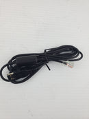 AWM E106016 USB Shielded High Speed Cable 2.0 Revision 2725 30v