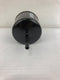 WIX 33257 Fuel Filter