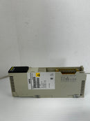 AEG 140CPS11400 Modicon Power Supply Module 230V 10A 50/60Hz