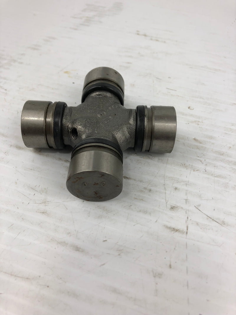 Precision 315G Universal Joint