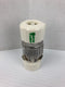 Slater 8269-CHG Hospital Grade Connector 5-15R 125V 15A - Lot of 3