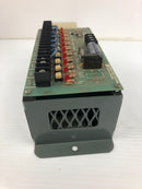 Magnetek SD-2836-D PC Interface Module 100 MA 1-30 VDC