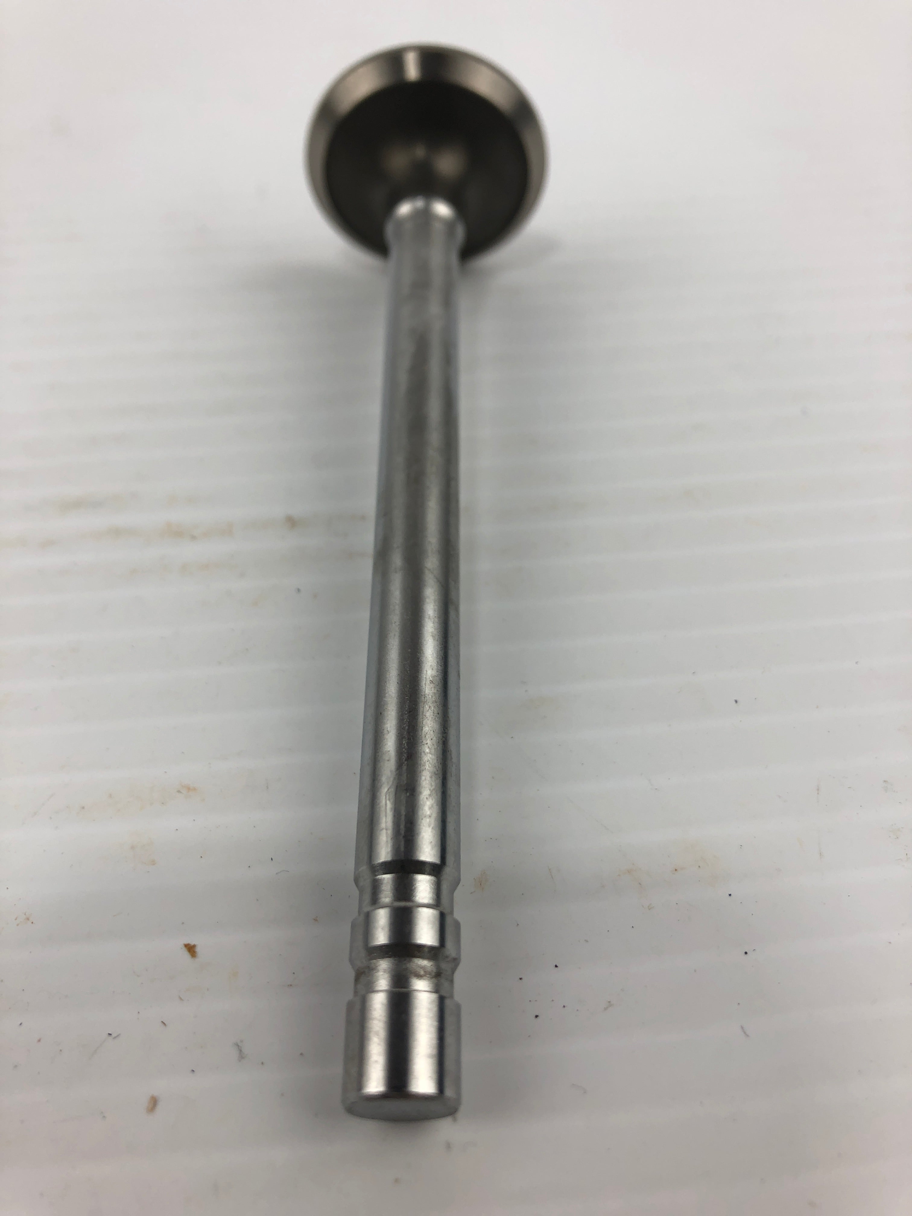 Clevite 2112454 Engine Exhaust Valve 211-2454