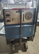 Miller CP-250TS Constant Potential DC MIG Welder