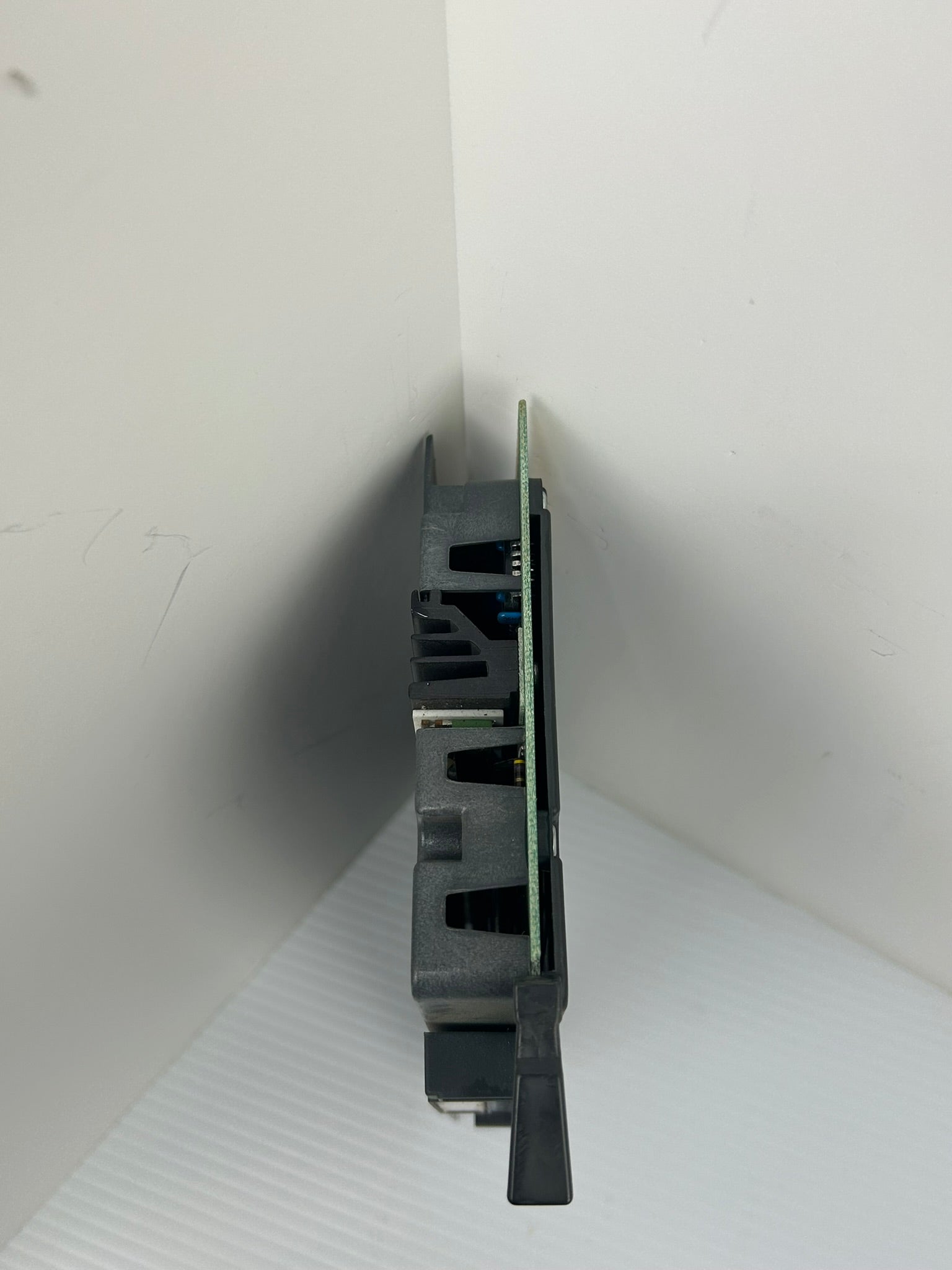 Allen-Bradley 1771-OB DC Output Module 12-24V