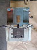 ABB EFLG638-G21R Drive Contactor Contact