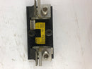 Buss Fuse Holder J60200-1CR