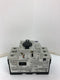 Allen-Bradley 140M-C2E-B16 Motor Protector Circuit Breaker Ser. C 690V 31.5A 2PH