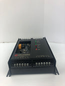 Load Controls PCR-1800-R1 PLC Controller 120VAC 5-15A