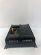 Load Controls PCR-1800-R1 PLC Controller 120VAC 5-15A