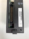 GE Fanuc IC693MDL655D Input Module 24VDC 32PT Pos/Neg Fast