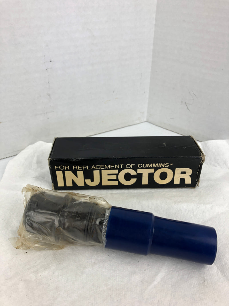Fuel Injector For Replacement of Cummins BX151 8401
