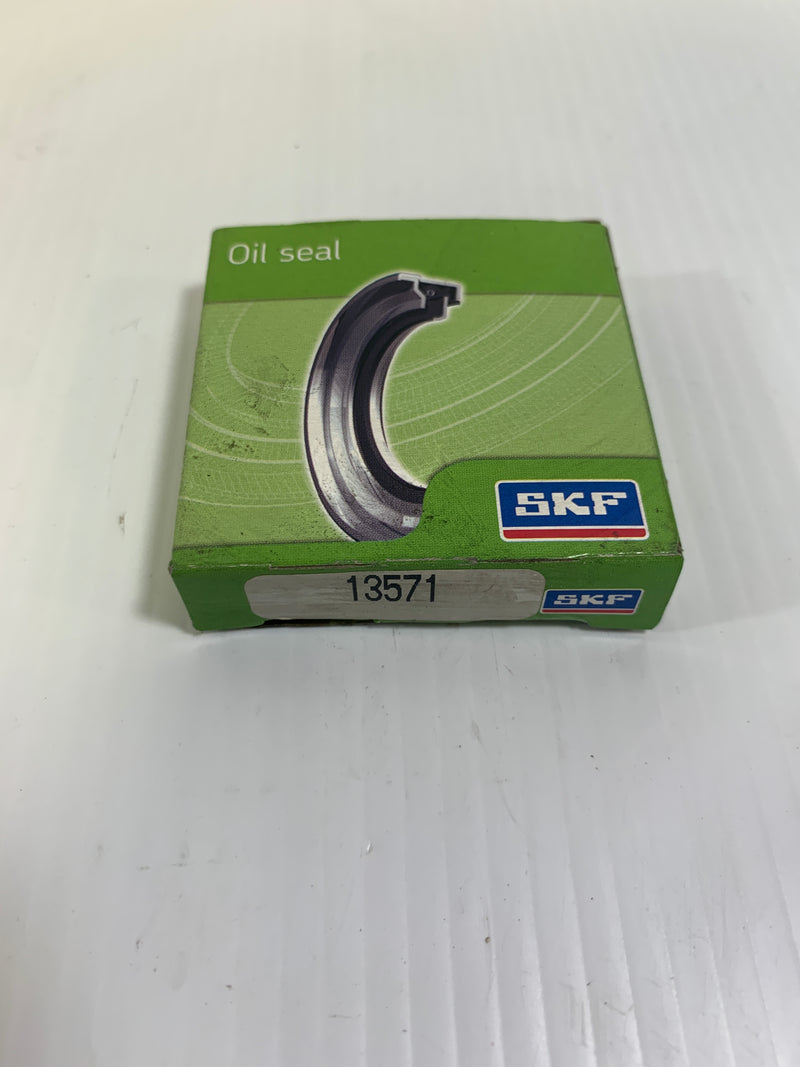 SKF Oil Seal 13571