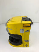 Sick S30A-6011BA Safety Laser Scanner