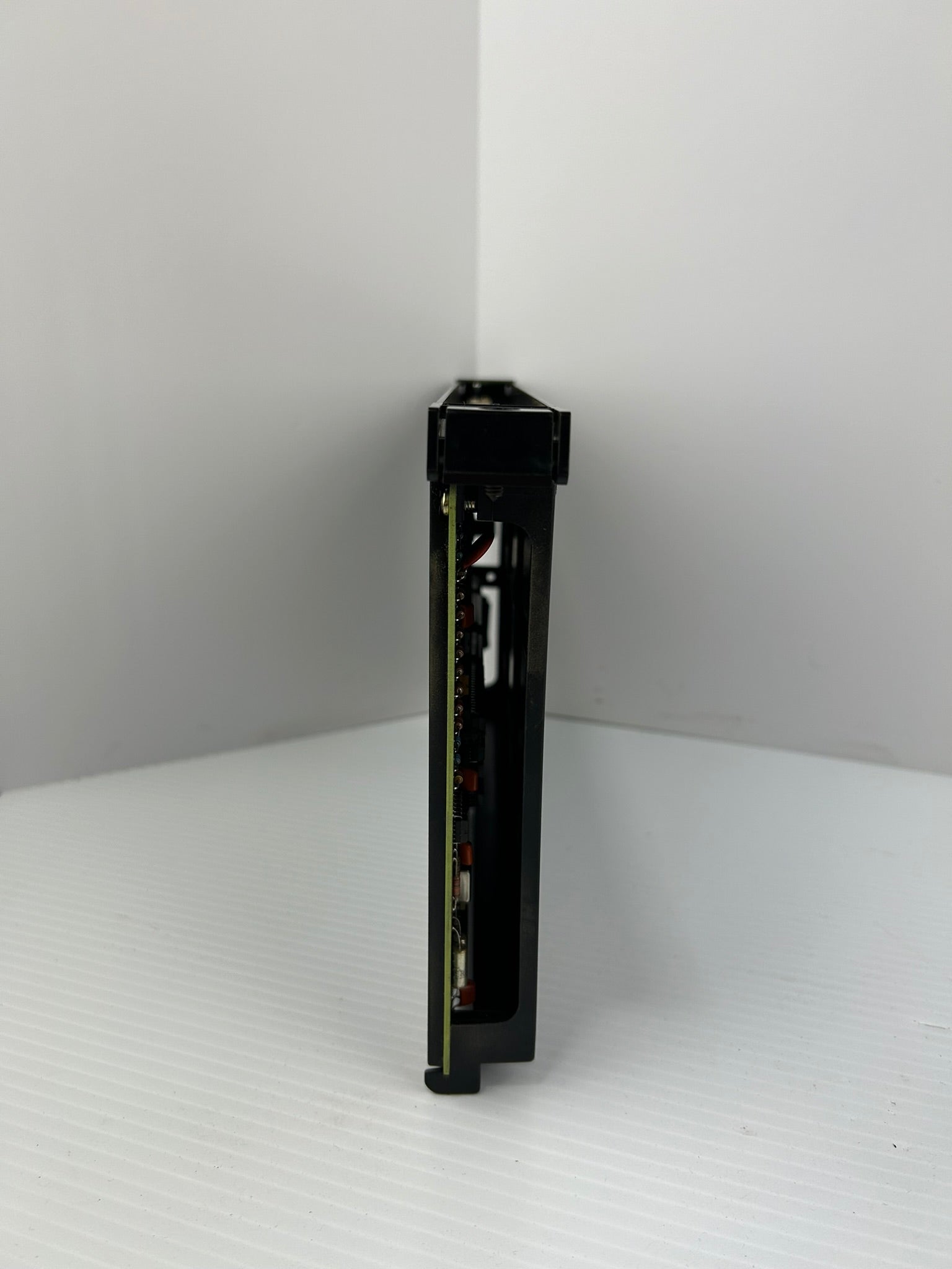 Reliance Electric 57406 Drive Controller 57406-H D-2714